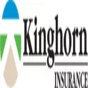 Kinghorn Insurance