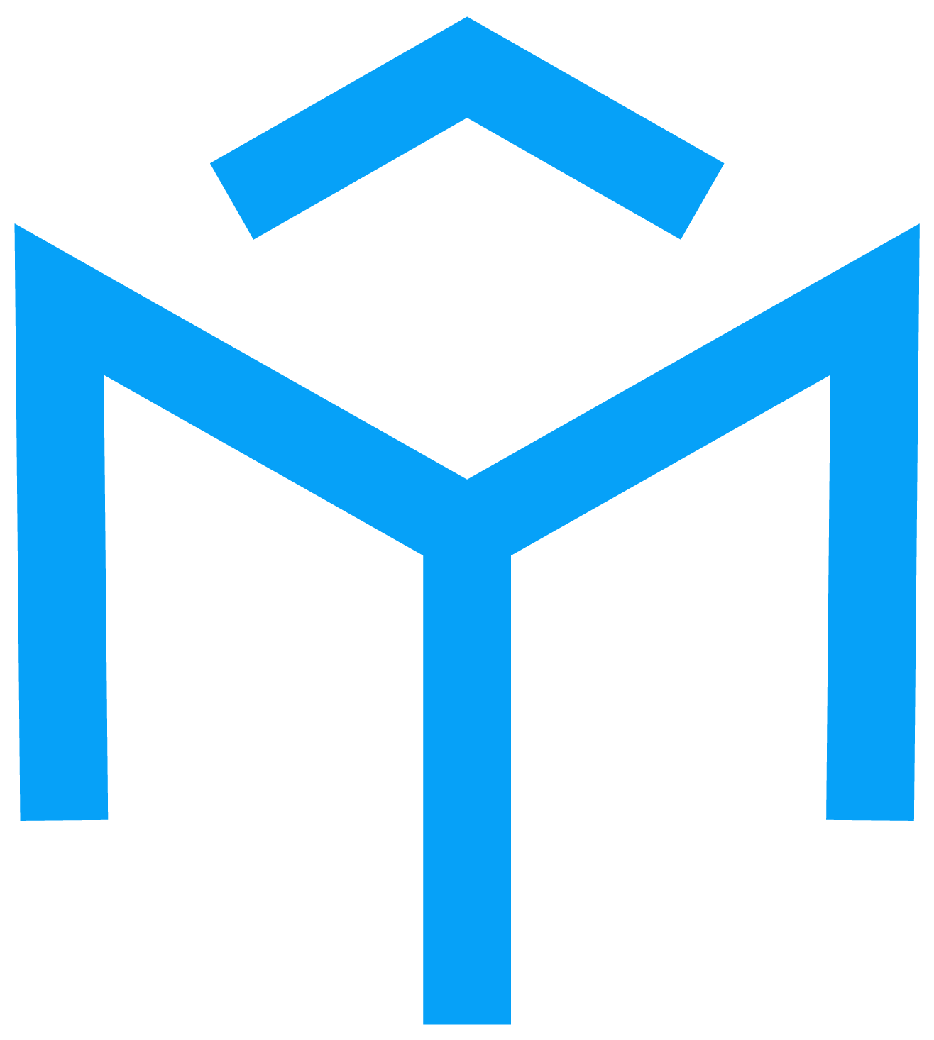 Company Logo For MovePro LLC'