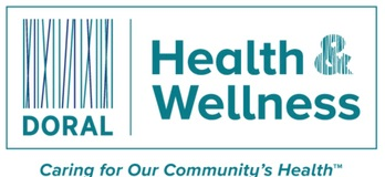 Company Logo For Endoscopy Brownsville LLC'