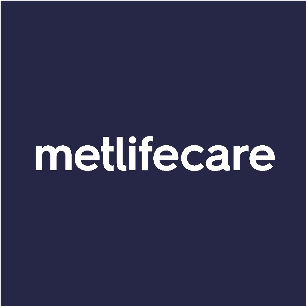 Company Logo For Fairway Gardens - Metlifecare Retirement Vi'