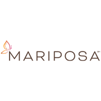 Company Logo For Mariposa'