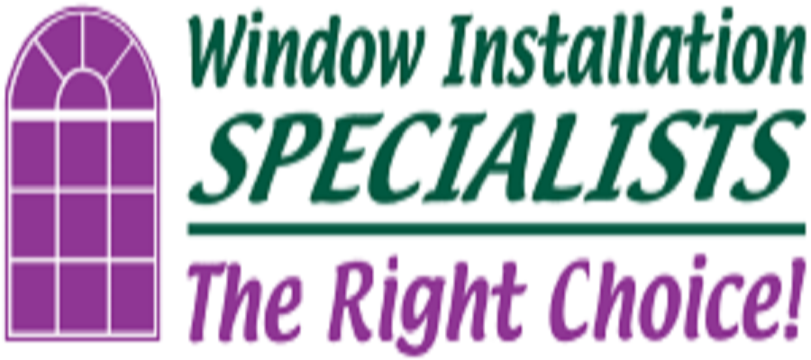 Company Logo For Window Installation Specialists - Westmorel'