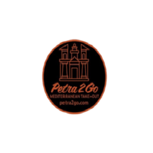 Company Logo For Petra2Go'