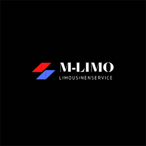Company Logo For M-Limo Limousinenservice'