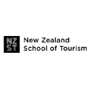 Company Logo For New Zealand School of Tourism - Auckland Ci'