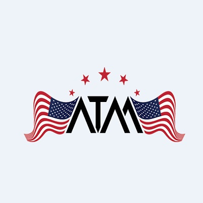 Company Logo For American Twin Mover Gaithersburg'