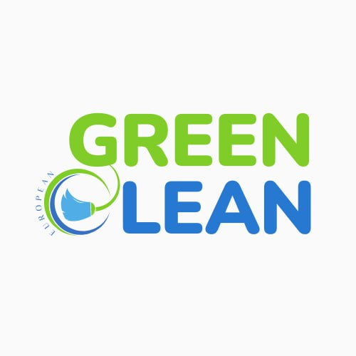 Company Logo For European Green Clean'