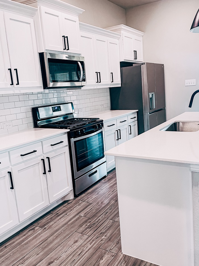 Company Logo For European Green Clean'