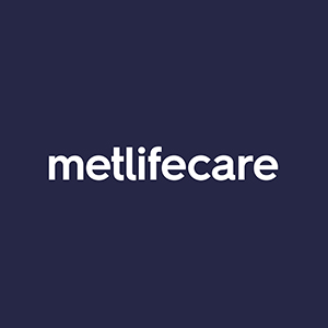 Company Logo For Edgewater Village - Metlifecare Retirement'