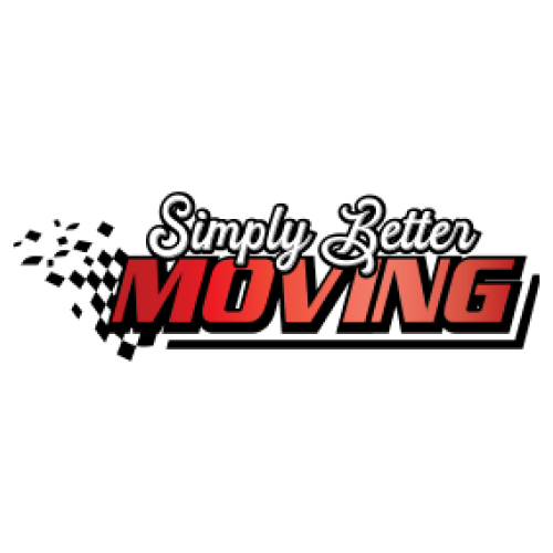 Logo'