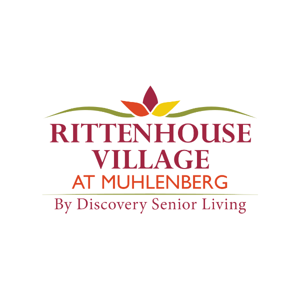 Company Logo For Rittenhouse Village At Muhlenberg'