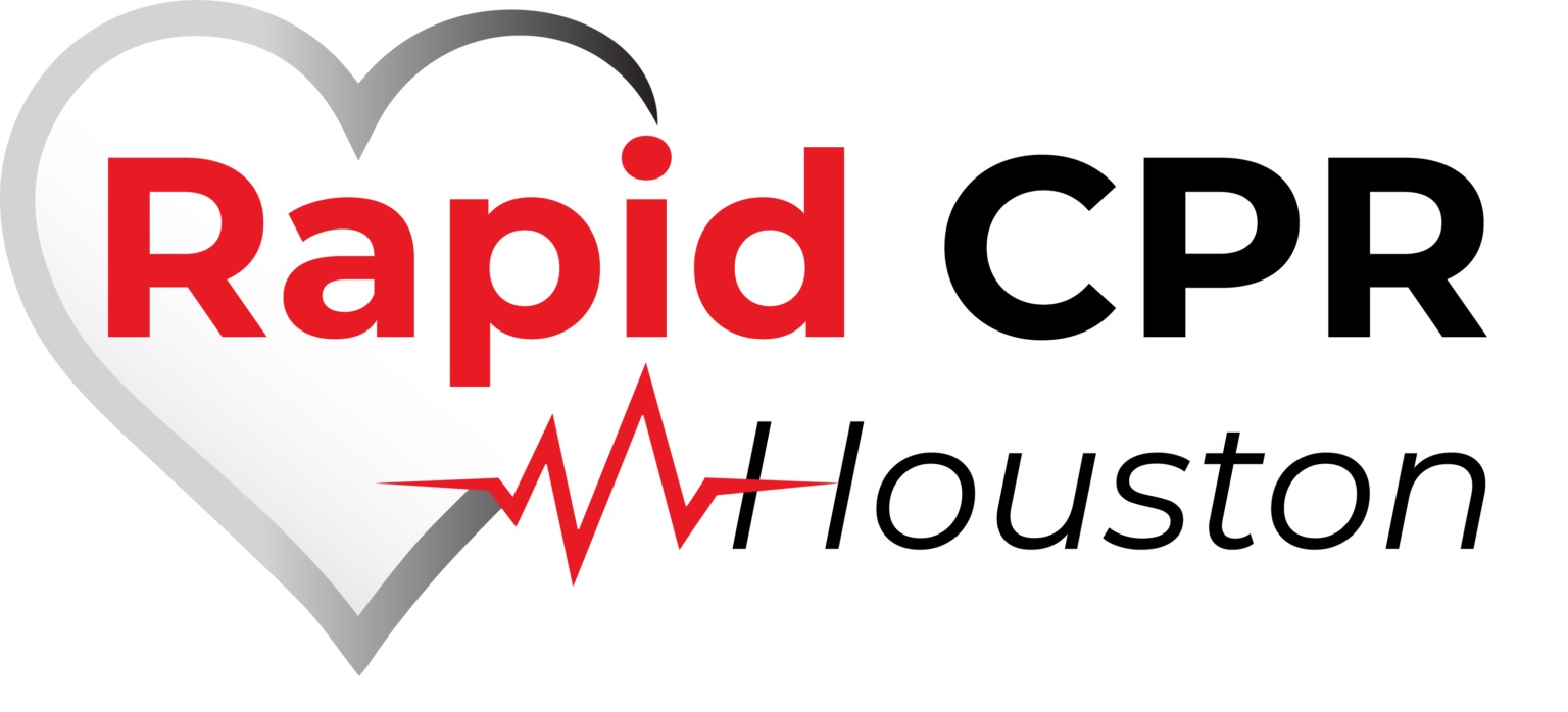 Rapid CPR Houston, LLC