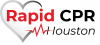 Rapid CPR Houston, LLC