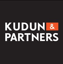 Kudun And Partners Company Limited (Law Firm) Logo