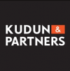Kudun And Partners Company Limited (Law Firm)