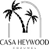 Casa Heywood Cozumel