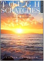 Tough Scratches'