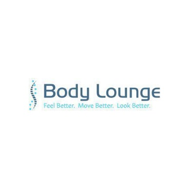 Company Logo For Body Lounge Park Cities'