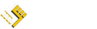 Super Sign L.L.C. Logo