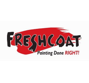 Company Logo For Fresh Coat Painters of Southwest Austin'