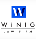 Company Logo For Steven Winig, Winig Family Law P.A.'