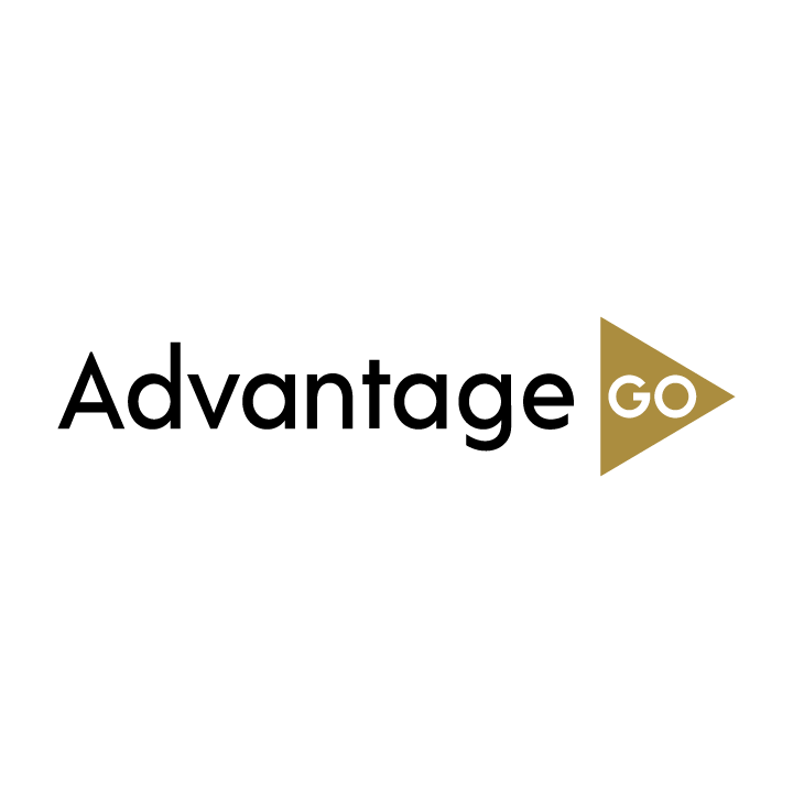 AdvantageGo'