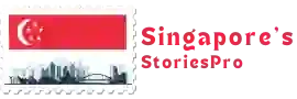 Company Logo For stories pro'