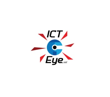 ICT Eye