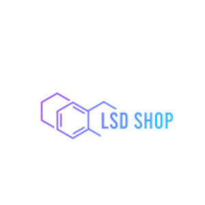 Company Logo For LSD Shop'