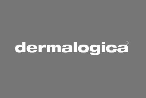Company Logo For Dermalogica'