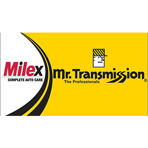 Company Logo For Mr. Transmission-Milex Columbus'