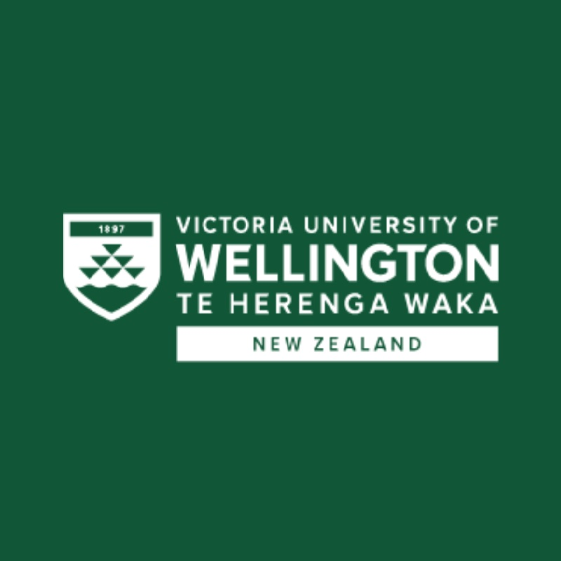 Company Logo For Up Education - Wellington'