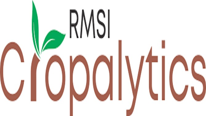 Company Logo For RMSI cropalytics'