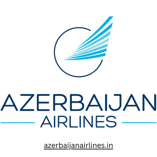 Company Logo For Azarbaijan Airlines'