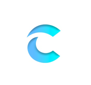 Company Logo For Catalyst Creative Marketing'