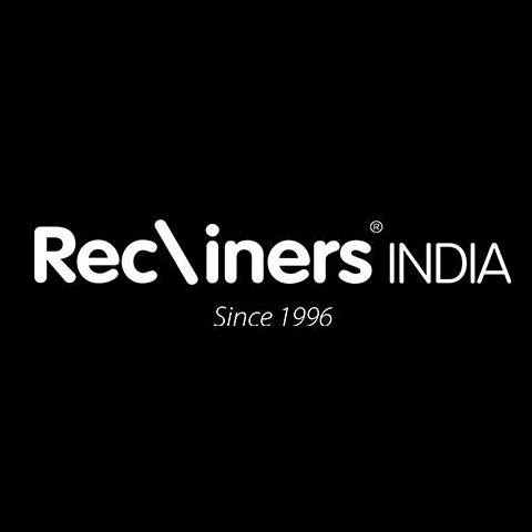 Recliners India