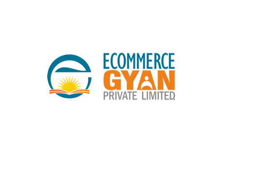 Ecommerce Gyan Private Limited'