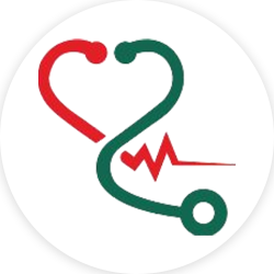 Hotmedicineshop -Best Online Pharmacy in USA