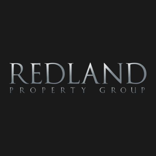 Company Logo For The Redland Property Group'