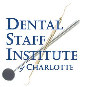 Company Logo For Dental Staff Institute'