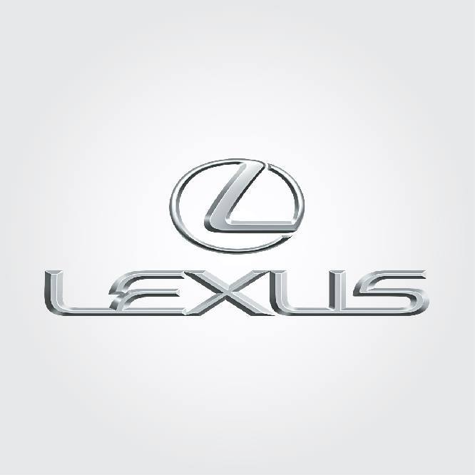 Prestige Lexus of Ramsey Logo