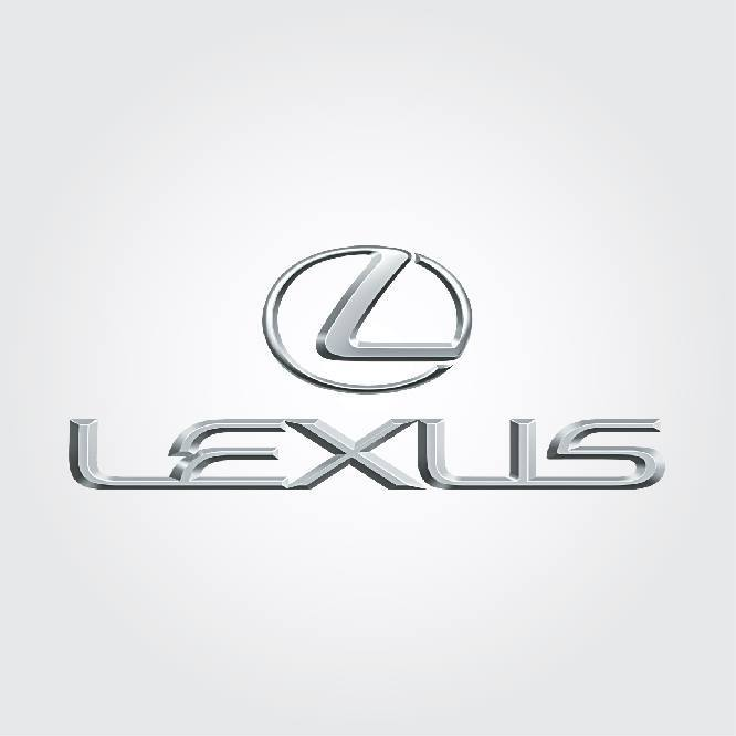 Prestige Lexus of Ramsey'