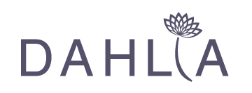 Company Logo For Ishaan Enterprises'