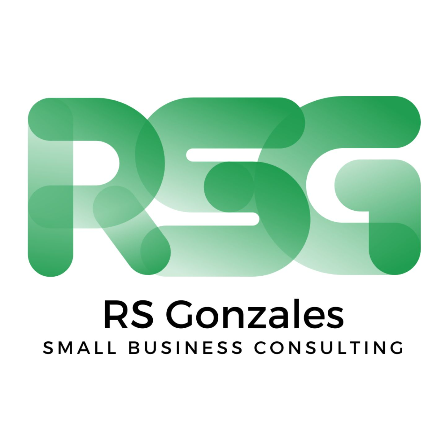 Company Logo For RS Gonzales'