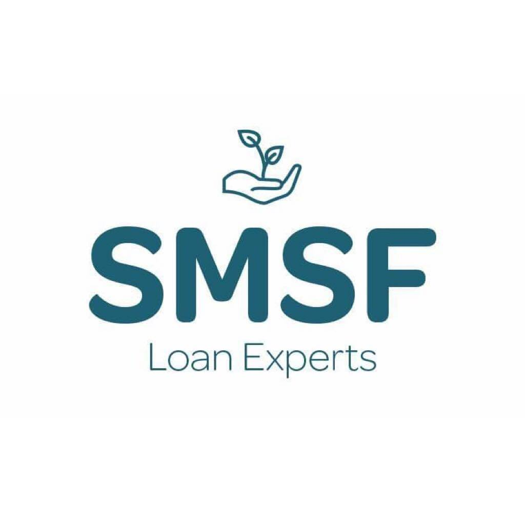 Company Logo For SMSF Loan Experts'