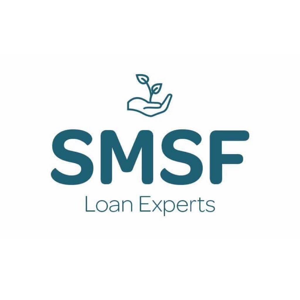 SMSF Loan Experts