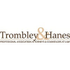 Trombley & Hanes