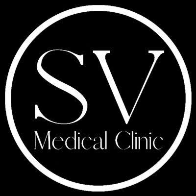 Company Logo For Skin Vitality Medical Clinic Ajax'