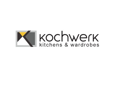 Company Logo For Kochwerk Ltd'