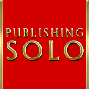 DS Publishing Company Logo